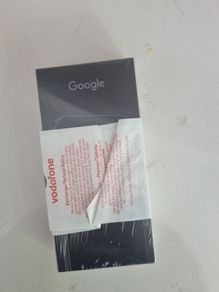 mobile phone