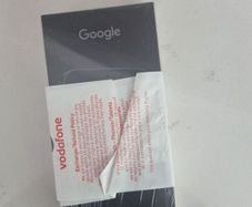 mobile phone