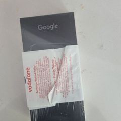 mobile phone