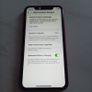 iPhone 11 64GB (PRODUCT)RED - Unlocked - New Battery - Collection Today Image 3