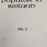 Folksongs & Ballads Irish Songs Image 3