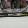 wwe / AEW Supreme edition Sting action figure Image 6