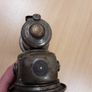 Powell & Hanmer Revenge Bicycle Carbide Lamp Image 6