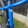 Trek Image 7