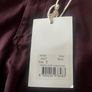 Boys trouser's age 5 adjustable waist Image 3