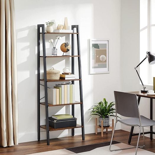 New 5 Tier Storage Display units - FREE P&P