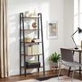 New 5 Tier Storage Display units - FREE P&P Image 2
