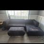 corner sofa Image 5