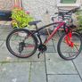 Kids mountain bike Image 7