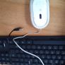 Apple Mac Mini & Ableton Live 11 Suite - Full Music Production Studio Image 8