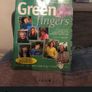 Gardening Books Image 4