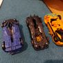Transformers Image 2