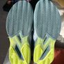 Asics Tennis - Solution Speed FF 4 Image 3