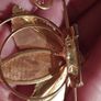 Vintage beautiful brooch. Image 7