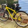 The Green Effect Electric Bike Image 5