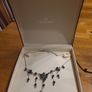 Vintage Helen Fitzpatrick Jewellery  - Tipperary crystal x 2 Image 7