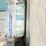 Cooler Display Unit Image 3
