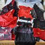 Boys Clothes Image 2