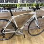 bike Image 6