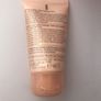 Clinique Moisture Surge Overnight Mask - New Image 2