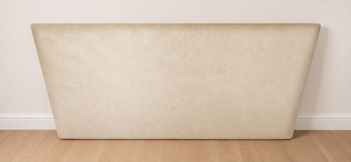 headboard