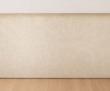 headboard