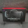 Nintendo Switch Oled + Mobapad joycons Image 6
