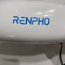 RENPH0 Handheld Massager for Sale Image 3