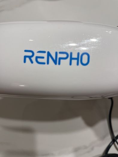 RENPH0 Handheld Massager for Sale
