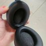 Banz Child/Infant Ear Defenders Image 3