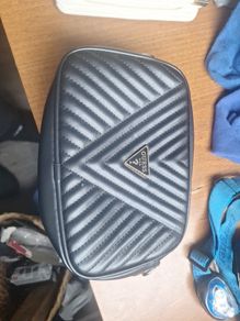 guess bag