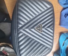 guess bag