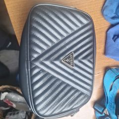 guess bag