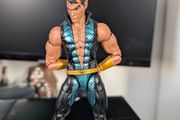 Marvel Legends Walgreens Exclusive Namor - Complete (No Box)