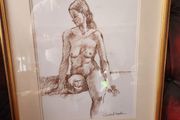Vincent  Lambe REDUCED. No offers tks.