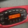 Line6 Pod XT Pro Rackmount Guitar Multi-Effects Processor Electric Guitar Line 6 Image 10