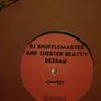 techno vinyl Image 6