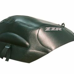 Kawasaki ZZR1400 Tank cover