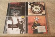 Cd Bryan Adams 4 Cds