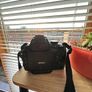 Nikon D5000 DSLR + Fujifilm FinePix 30x Zoom Camera Image 9