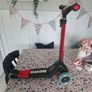 Berg Nexo Scooter Image 4