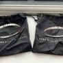 Marc Jacob Bracelets x 2 Image 4