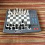 Computer Chess game by Millennium Image 10