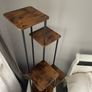 Plant stand Image 4
