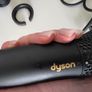 Dyson Airwrap multi styler and dryer Image 2