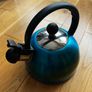Steam kettle Image 2