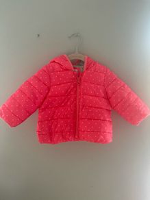 GAP GIRL baby  jacket