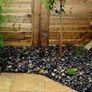 Gravel Image 4