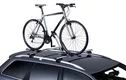 Thule Freeride 532