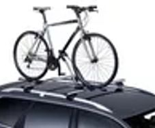 Thule Freeride 532